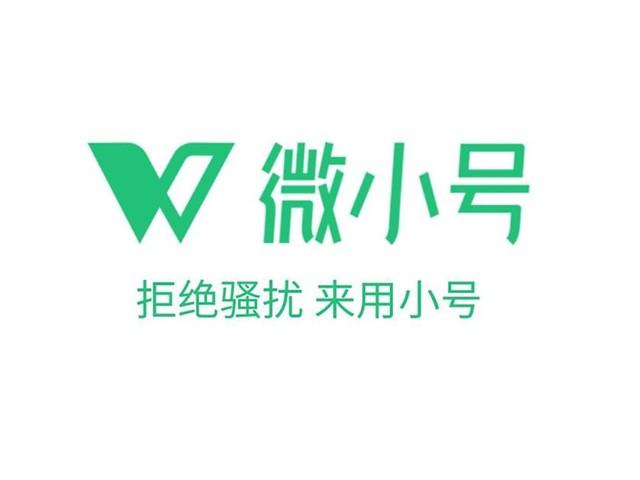 虚拟小号软件