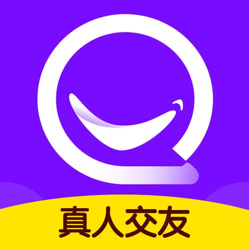 爱糖安卓版下载