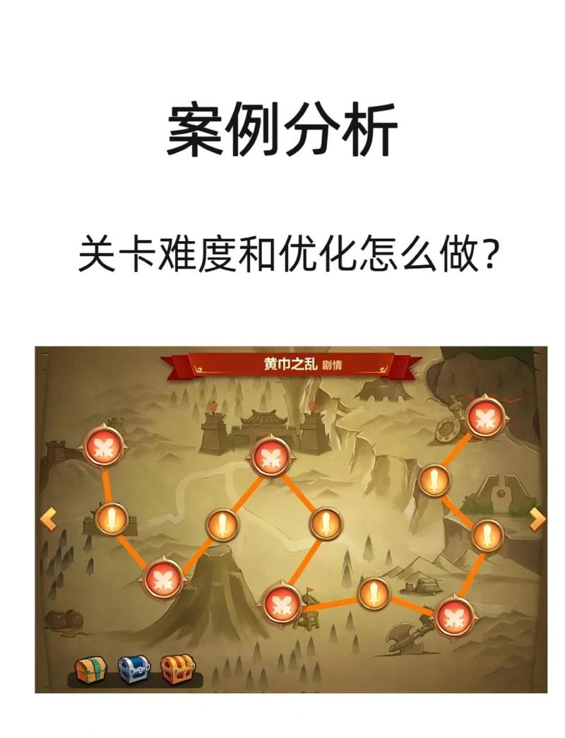 将星模式100关