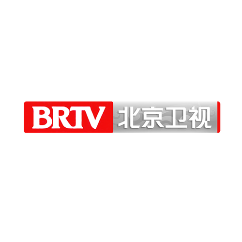 BTV北京卫视频道