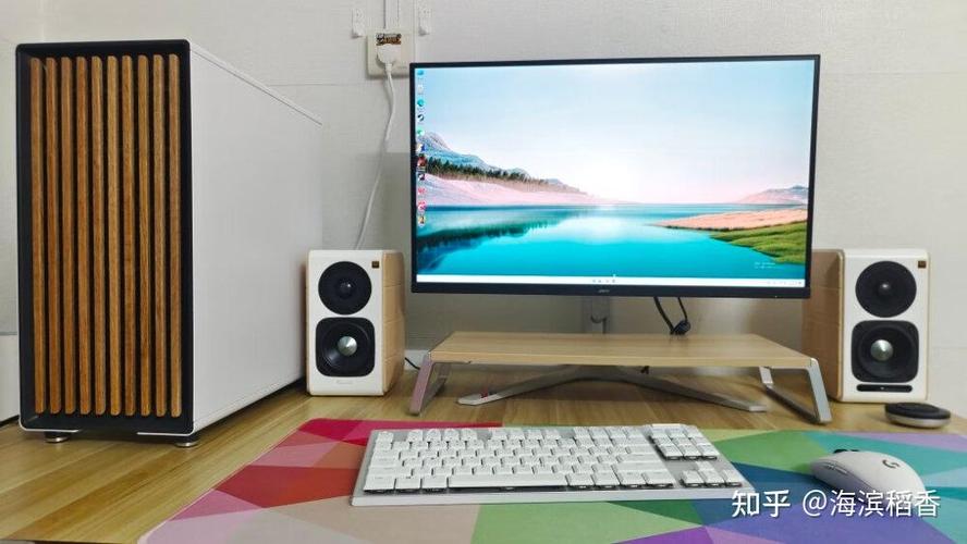 macmini用什么显示器比较好截图2
