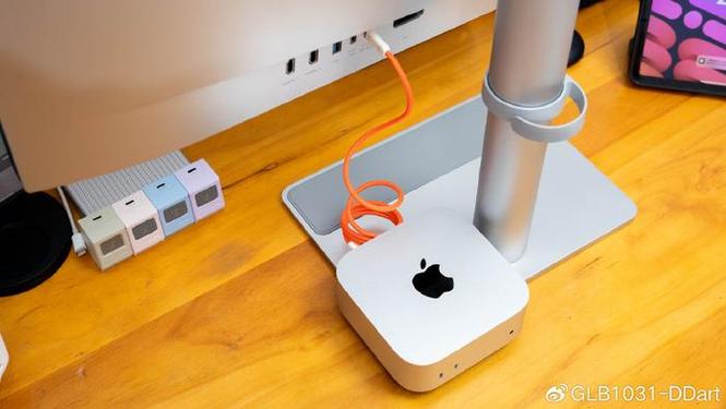 macmini用什么显示器比较好截图3