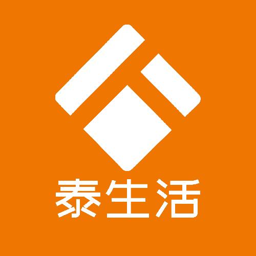 泰生活app下载安装安卓