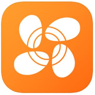 萤石云客户端
