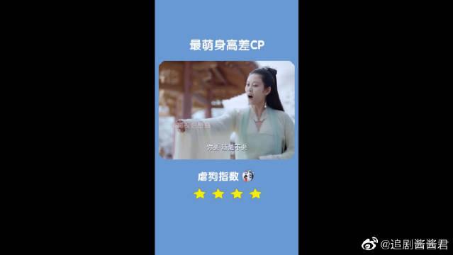 微博红星星怎么认证