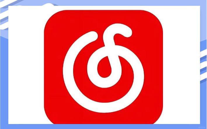ipad网易云音乐怎么弄成满屏
