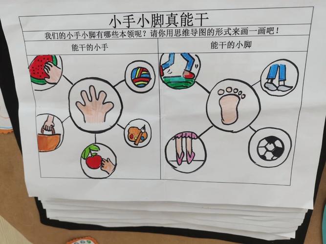 快手发了作品,别人夸你能干怎么回复