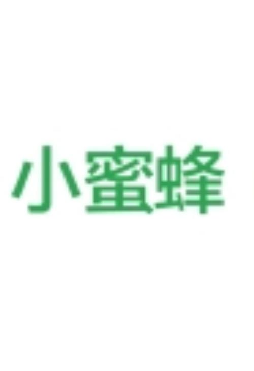 蜜蜂任务平台
