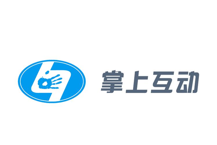 掌上科技有限公司是干嘛的