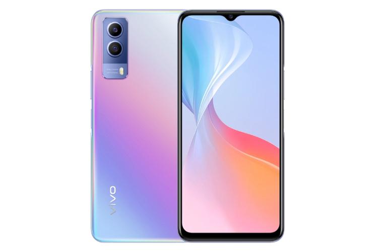 vivoy53s玩游戏卡吗