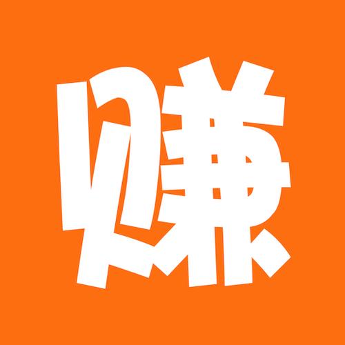 新赚客吧