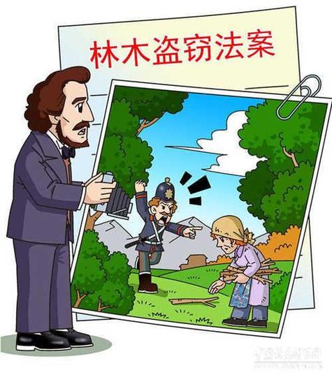 林木动漫短剧截图3