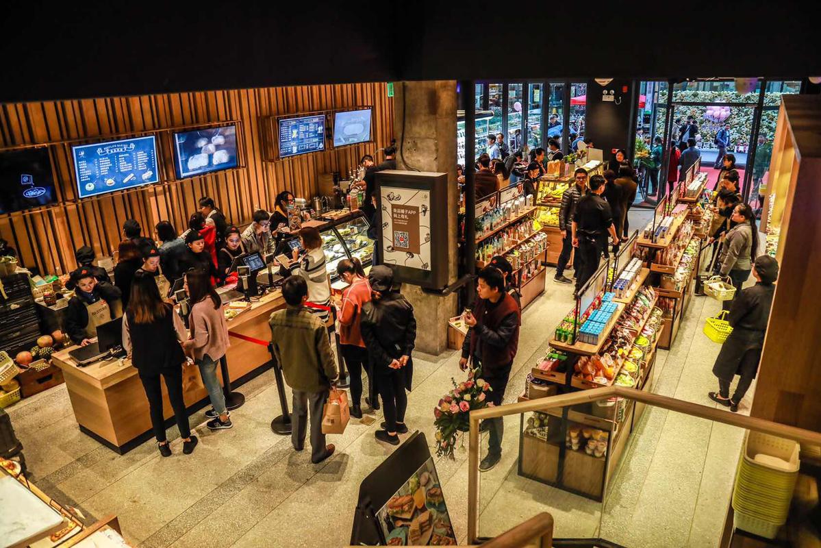 whitewheat有线下店吗