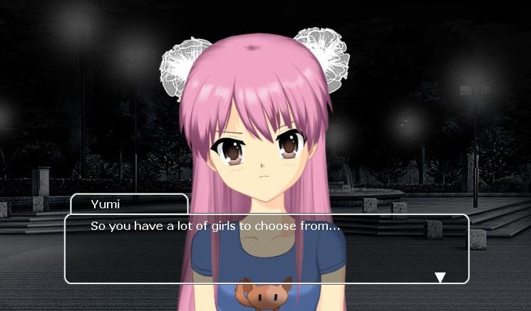 少女都市2020最新版无限金币