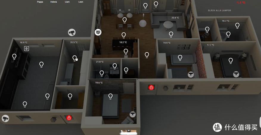 刷homeassistant