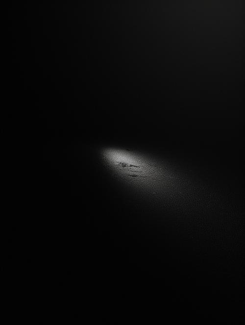 eclipse比较舒服的黑色背景