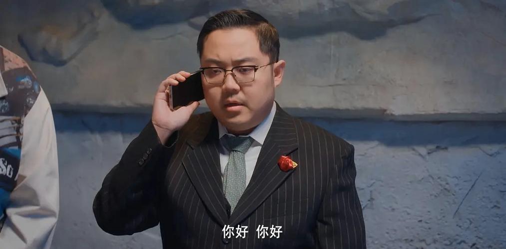 太阳的后裔看免费土豆