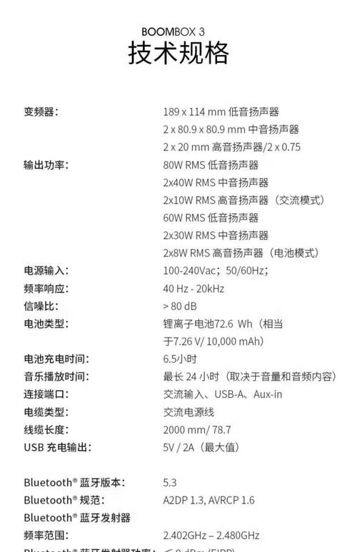sp3306al音质评测