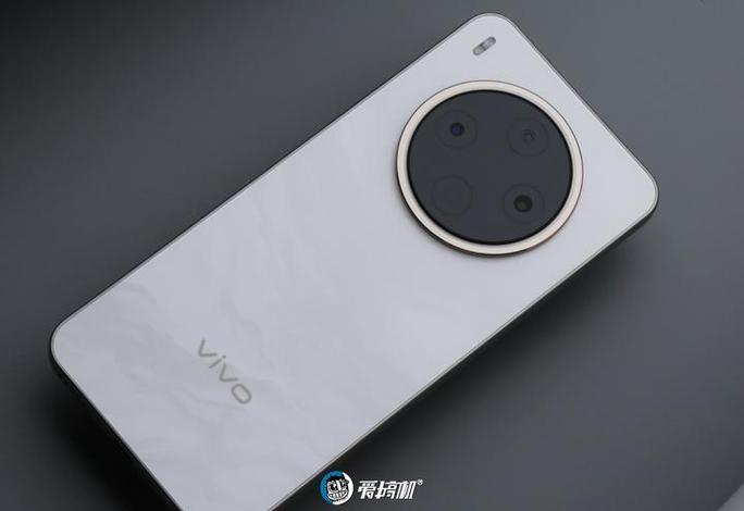 2亿像素手机优缺点
