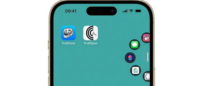 iphone关闭浮窗按钮