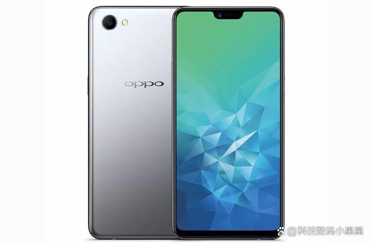 OPPOA3
