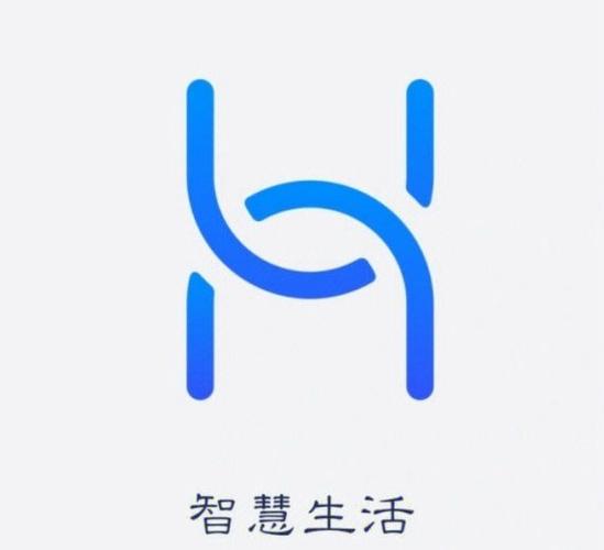 智慧生活华为