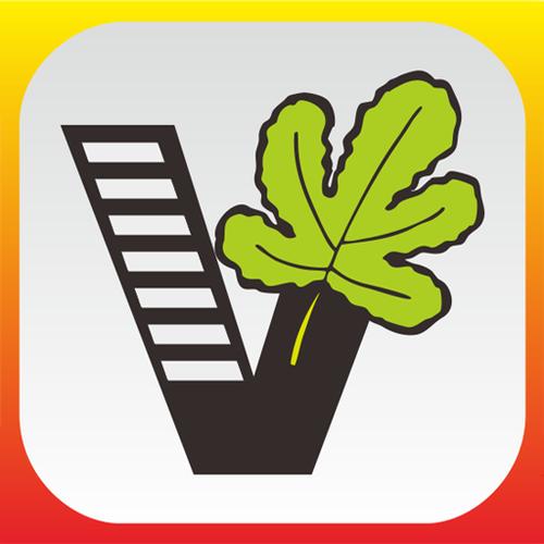 我要自学网APP破解版下载