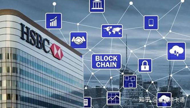 境外汇款会被冻结吗