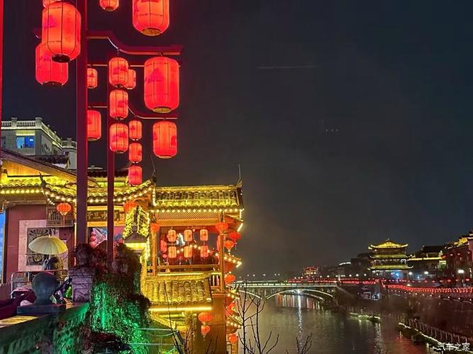 长汀在线论坛
