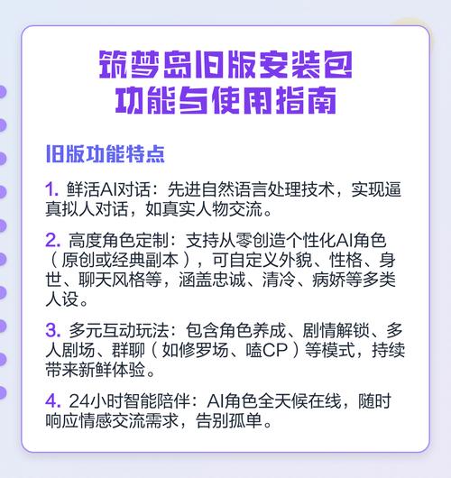 hms5.2.0旧版本安装包