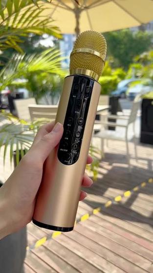 声卡可以外放音乐吗