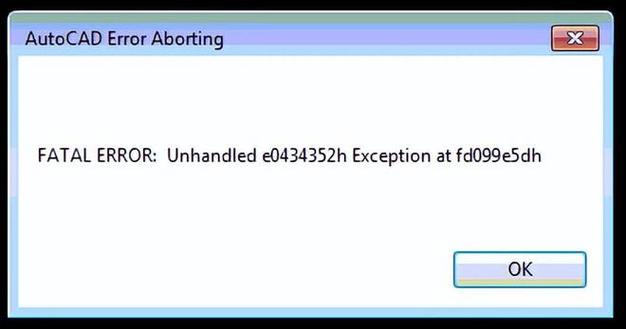 access error上不了网