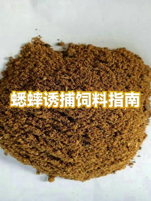 如何诱捕蛐蛐