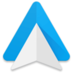 androidauto最新版下载截图2