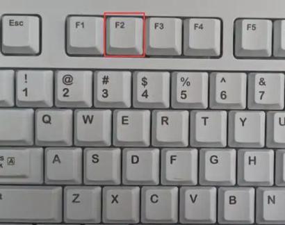 acer笔记本按开机键没反应