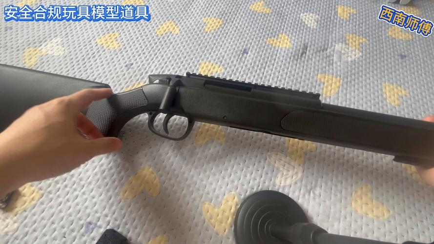 捷鹰ZM51拆卸详细教程