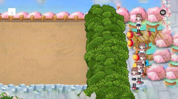 pvz仿95美人计中文字幕截图3