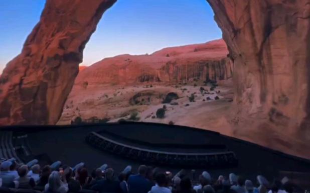 大型PC单机游戏 大型PC单机游戏