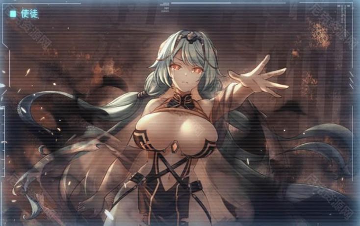 星陨计划1.14