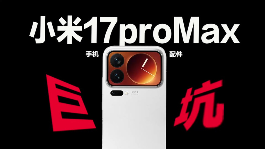 小米系统桌面内测包