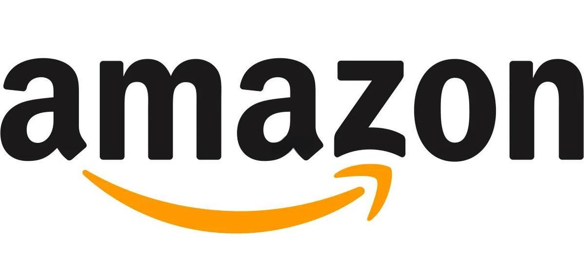 amazon美国官方网站