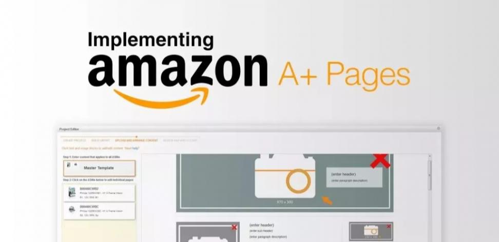 amazon美国官方网站截图3