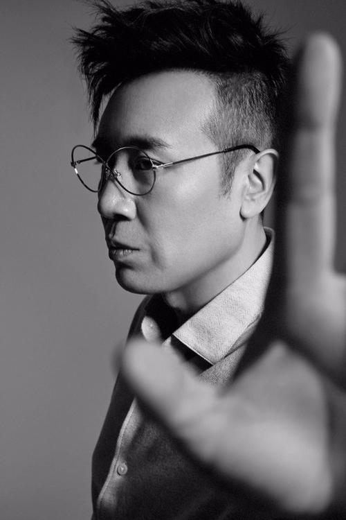于和伟最新