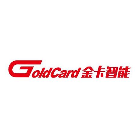 企业支付宝绑定个人银行卡