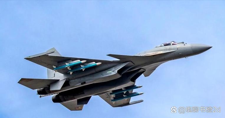 f35加满油能飞多久
