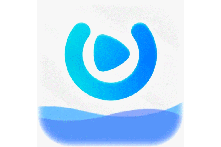 有一个软件叫u什么的