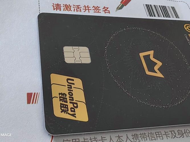 没有信用卡怎么买ea会员