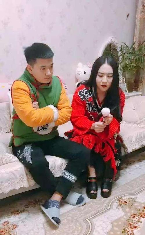 张开凤性别男还是女