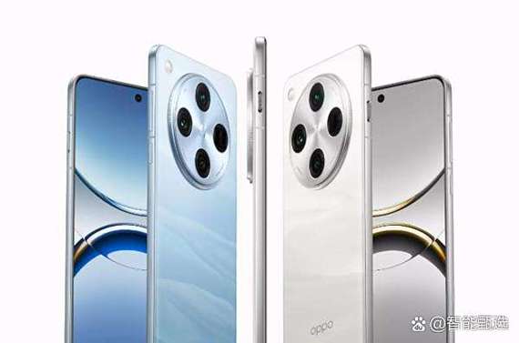 oppofindx9为啥快充不是100w