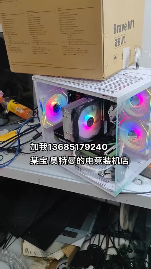 k5000相当于什么显卡